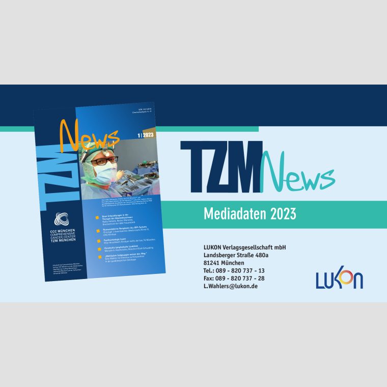 Mediadaten_TZMNews_2023